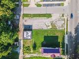 1327 Main Street - Photo 5