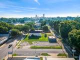 1327 Main Street - Photo 6