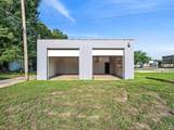 1327 Main Street - Photo 7