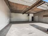 1327 Main Street - Photo 8
