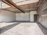 1327 Main Street - Photo 9
