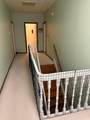 213 Seminary Street - Photo 13
