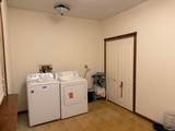 213 Seminary Street - Photo 19