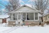 1912 Kendall Street - Photo 2