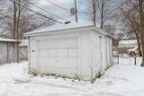 1912 Kendall Street - Photo 6