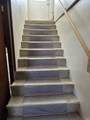 470 Washington Street - Photo 20