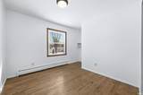 1825 Nye Street - Photo 19
