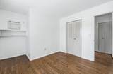 1825 Nye Street - Photo 20