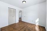 1825 Nye Street - Photo 21