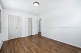 1825 Nye Street - Photo 23