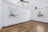 1825 Nye Street - Photo 24