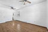 1825 Nye Street - Photo 25