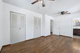 1825 Nye Street - Photo 26