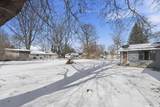 1825 Nye Street - Photo 28