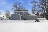 1825 Nye Street - Photo 31