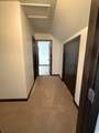 50747 Tasha Drive - Photo 11