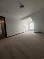 50747 Tasha Drive - Photo 13