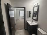 50747 Tasha Drive - Photo 8