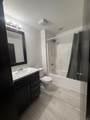 50747 Tasha Drive - Photo 9