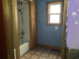 1804 Stevens Street - Photo 7