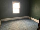 1804 Stevens Street - Photo 8
