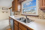 2402 Beck Lane - Photo 10