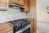 2402 Beck Lane - Photo 11