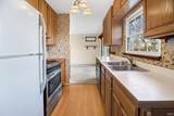 2402 Beck Lane - Photo 12