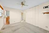 2402 Beck Lane - Photo 15