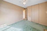 2402 Beck Lane - Photo 19