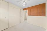 2402 Beck Lane - Photo 21