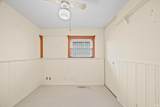 2402 Beck Lane - Photo 22
