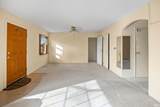 2402 Beck Lane - Photo 4