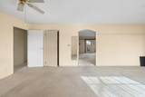 2402 Beck Lane - Photo 5