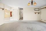 2402 Beck Lane - Photo 6