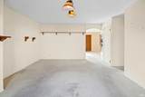 2402 Beck Lane - Photo 7