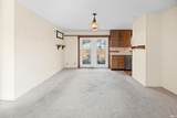 2402 Beck Lane - Photo 8