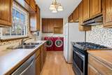 2402 Beck Lane - Photo 9