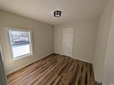 2716 Roosevelt Avenue - Photo 14