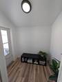 2716 Roosevelt Avenue - Photo 15