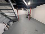 2716 Roosevelt Avenue - Photo 18
