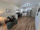 2716 Roosevelt Avenue - Photo 9