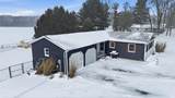 2282 Taylor Road - Photo 19