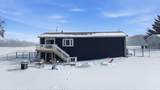 2282 Taylor Road - Photo 22
