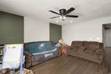 2282 Taylor Road - Photo 8