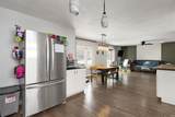 2282 Taylor Road - Photo 9