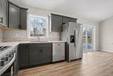 57006 Ash Road - Photo 10
