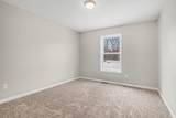 57006 Ash Road - Photo 12