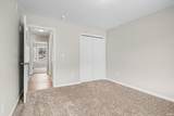 57006 Ash Road - Photo 13