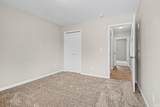 57006 Ash Road - Photo 15